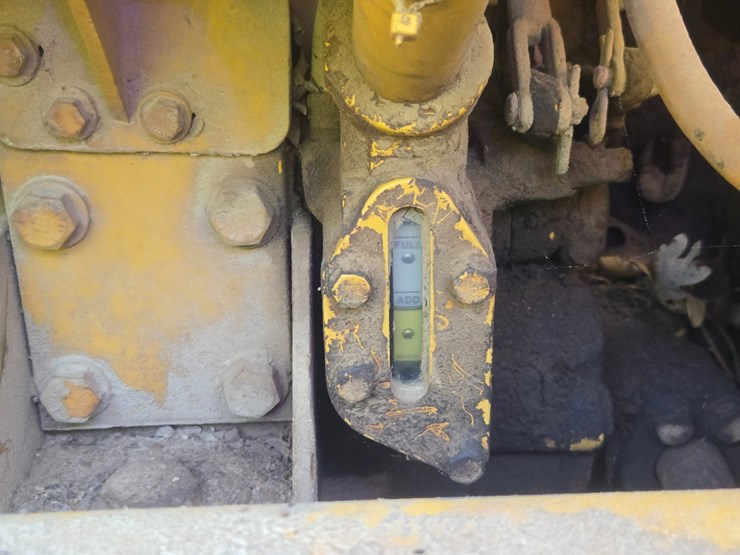 caterpillar-963-image-37