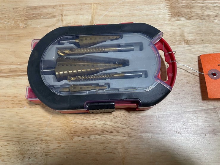 #2576-•-6-piece-high-speed-reaming-set-(cw)-image-6