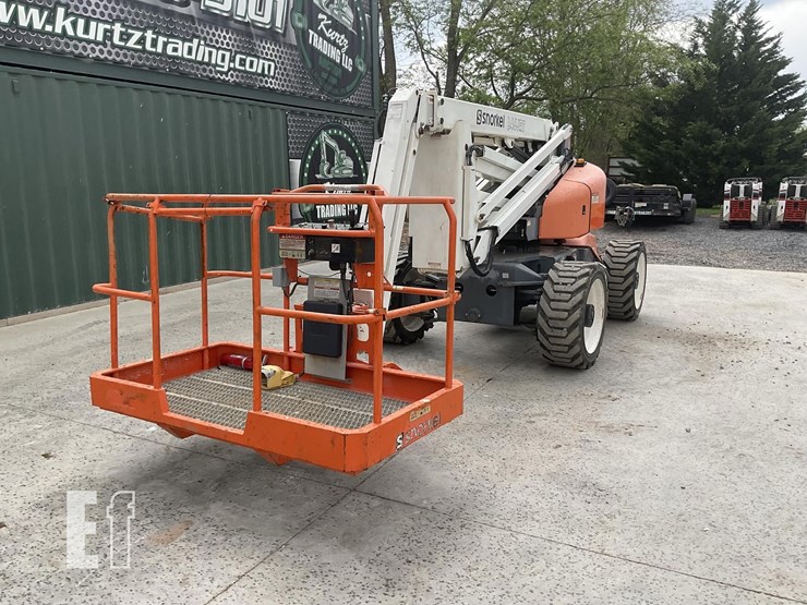 2018-snorkel-a46jrt-image-8