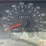 2001-ford-f450-xlt-image-41