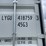 #1499-•-40'-container-image-12