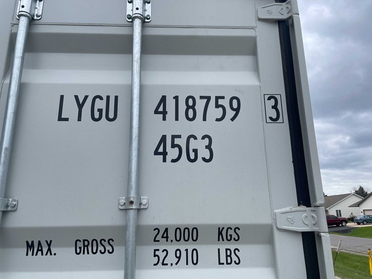 #1499-•-40'-container-image-12