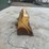 deere-310sl-image-4