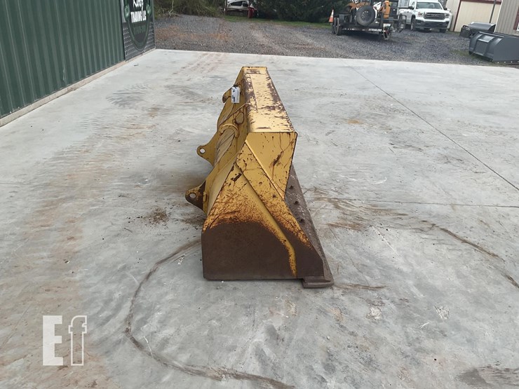 deere-310sl-image-4