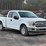 2018-ford-f150-xlt-image-1