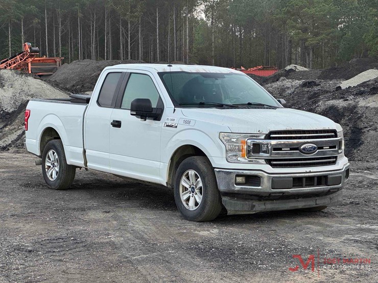 2018-ford-f150-xlt-image-1
