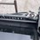 #3111-•-unused-2026-skid-steer-4-in-1-bucket-image-17