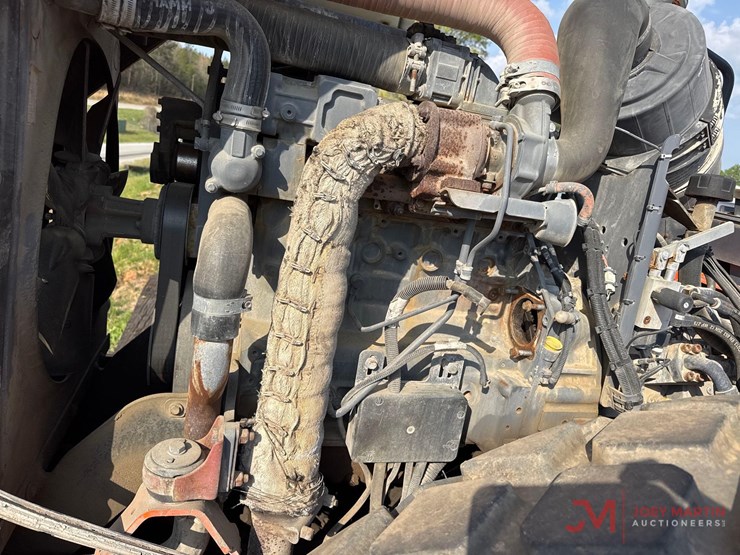 2012-hamm-3410-image-16