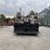 2018-roadtec-rp190e-image-3