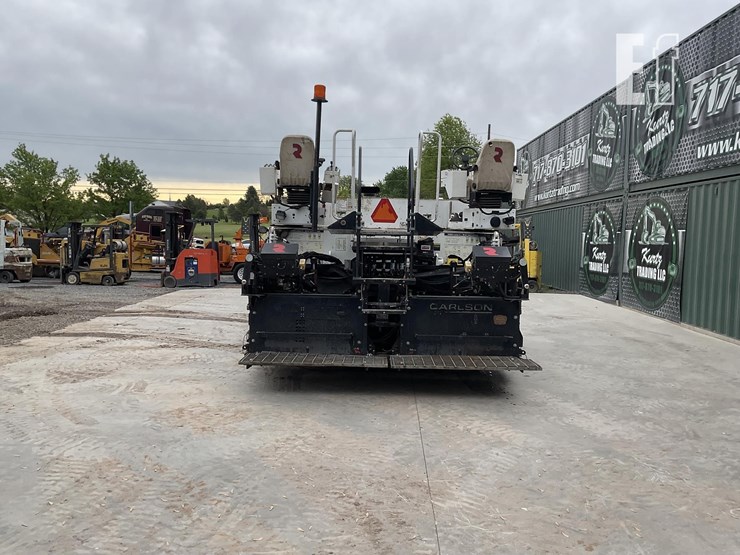 2018-roadtec-rp190e-image-3
