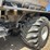 chevy-top-kick-spreader-truck-image-4