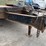 #1484-•-20-ton-tag-trailer-(has-wi-title)-(of)-image-17