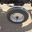 case-ih-l530-image-8