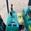 #3004-•-unused-2026-cfg-mini-excavator-image-27