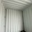 #101-•-40'-high-cube-multi-door-container-image-16