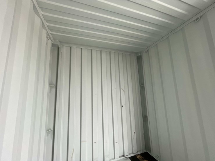 #101-•-40'-high-cube-multi-door-container-image-16