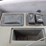 hitachi-zx210-lc-5n-image-47