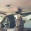 2006-ford-expedition-limited-image-49