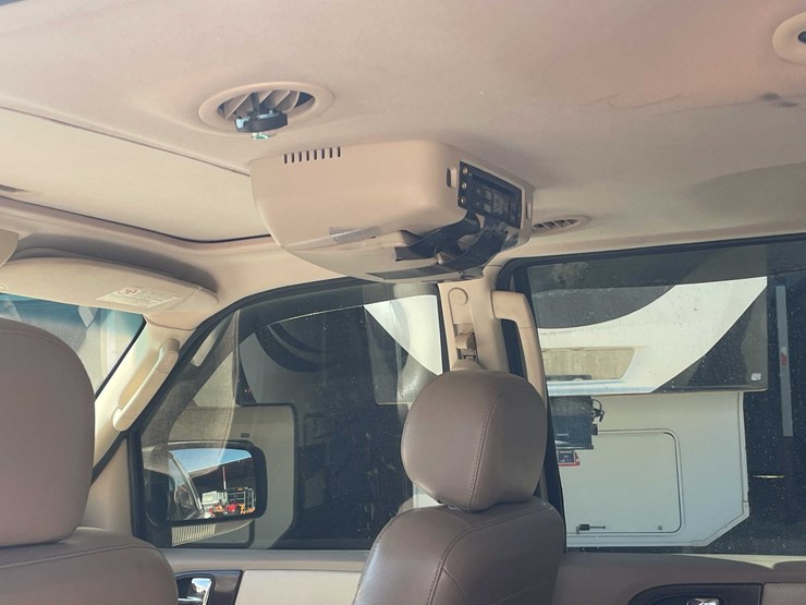 2006-ford-expedition-limited-image-49