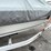 #1489-•-1991-17'-renker-fiberglass-boat-(has-wi-title)-image-29