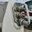 2023-bobcat-t770-image-11