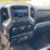 2020-chevrolet-silverado-1500-image-18
