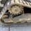 2023-bobcat-t870-image-10