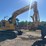 2021-komatsu-pc138us-11-image-11