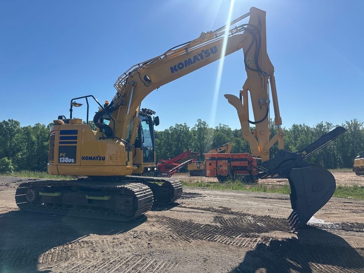 2021-komatsu-pc138us-11-image-11