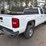 2015-gmc-2500-image-2