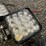 #2515-•-(2)-led-work-lights,-3.5"-square,-12vdc-(pr12)-image-2