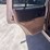 #152-•-2000-jeep-4x4-(has-tx-rebuilt-salvage-title)-image-57