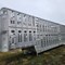 farm-equipment-auction-in-allen-county,-ohio-image-6