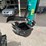 #3007-•-unused-2026-cfg-mini-excavator-image-9