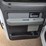 2012-ford-f150-image-10