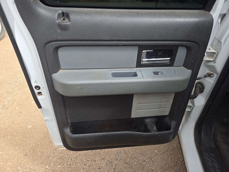 2012-ford-f150-image-10