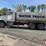 1993-kenworth-t800-image-5