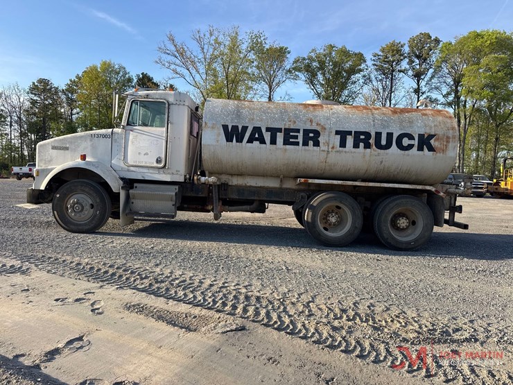 1993-kenworth-t800-image-5