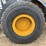 2023-john-deere-544-image-20