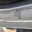 2007-mack-gv713-grantie-tri-axle-dump-truck-image-29