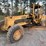 1994-deere-670b-image-4