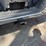 2020-chevrolet-silverado-1500-image-9