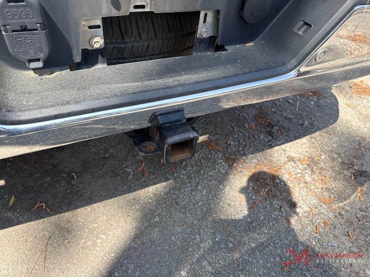 2020-chevrolet-silverado-1500-image-9