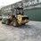 2015-caterpillar-908h2-image-2