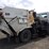 2003-freightliner-fc70-image-5