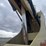 #1482-•-jlg-boom-lift-(of)-image-27