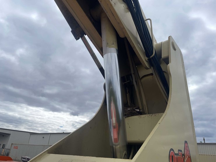 #1482-•-jlg-boom-lift-(of)-image-27