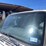 #152-•-2000-jeep-4x4-(has-tx-rebuilt-salvage-title)-image-23