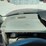 2007-dodge-ram-1500-image-84