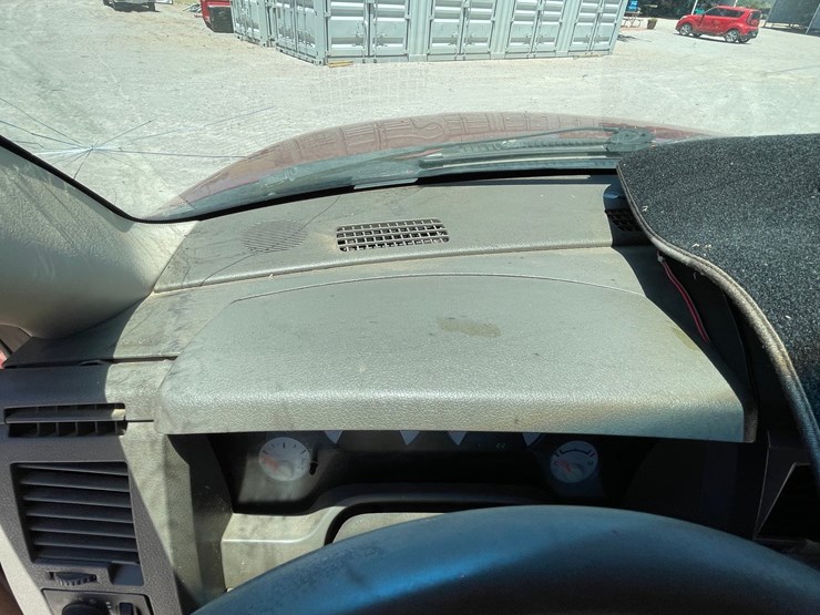 2007-dodge-ram-1500-image-84